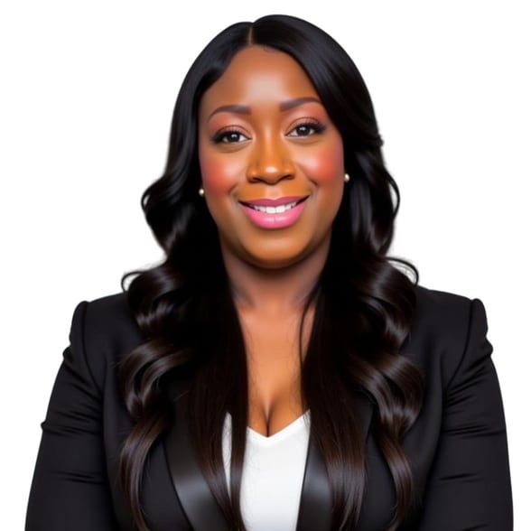 Land Listing Agent Photo