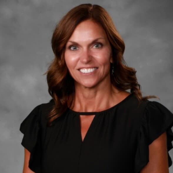 Land Listing Agent Photo