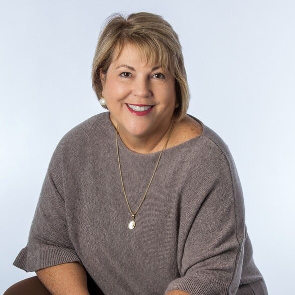 Land Listing Agent Photo