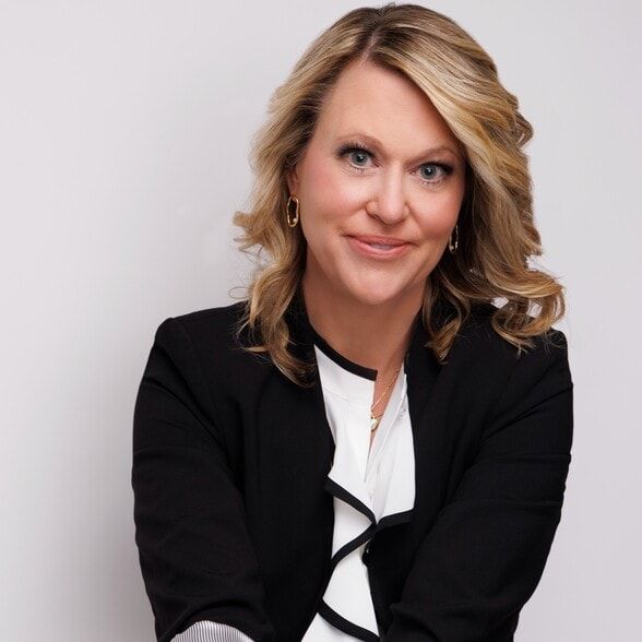 Land Listing Agent Photo