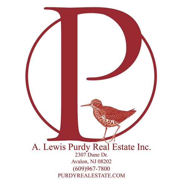 Land Listing Agent Photo