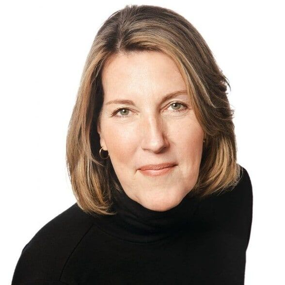 Land Listing Agent Photo