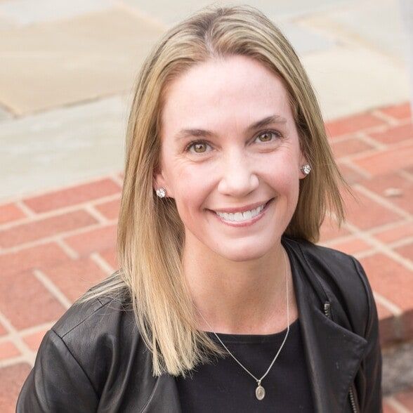 Land Listing Agent Photo