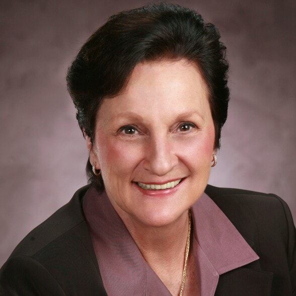 Land Listing Agent Photo