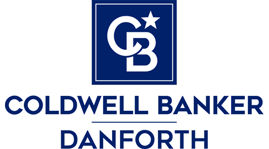 Land Listing Broker Logo