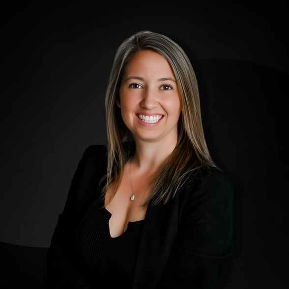 Land Listing Agent Photo