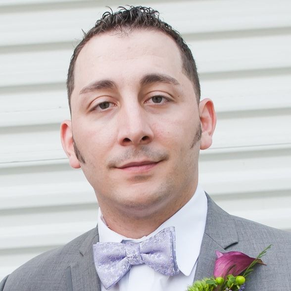 Land Listing Agent Photo