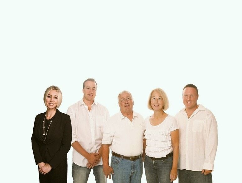 Land Listing Agent Photo