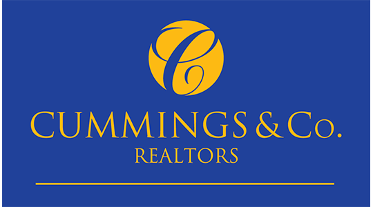 Land Listing Broker Logo
