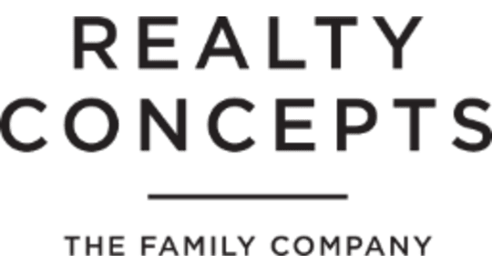 Land Listing Broker Logo