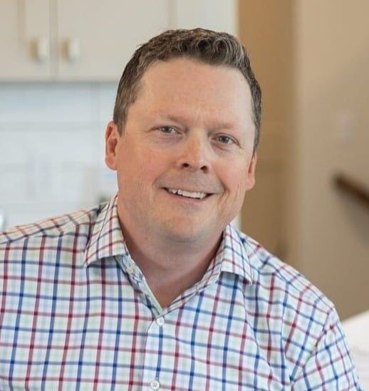 Land Listing Agent Photo