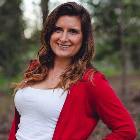 Land Listing Agent Photo