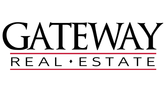 Land Listing Broker Logo