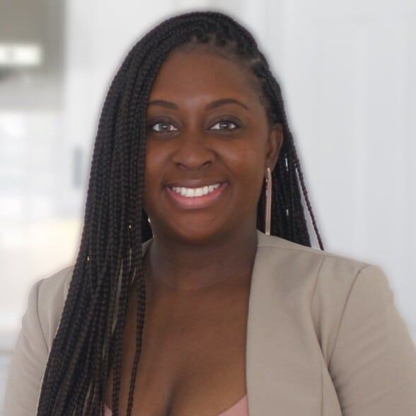 Land Listing Agent Photo