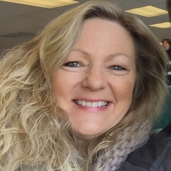 Land Listing Agent Photo