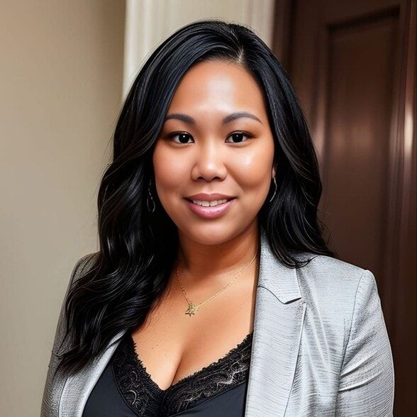 Land Listing Agent Photo