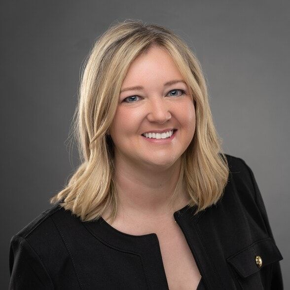 Land Listing Agent Photo