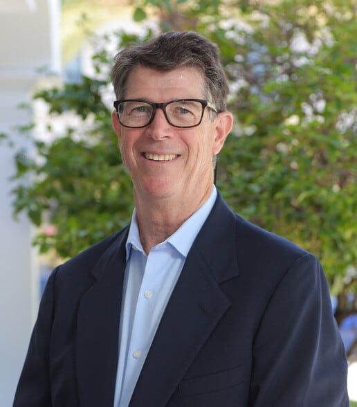 Land Listing Agent Photo