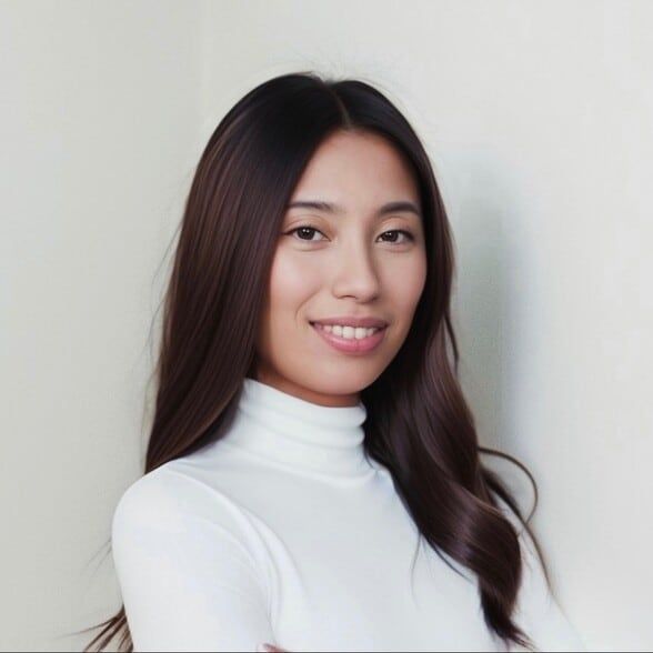 Land Listing Agent Photo