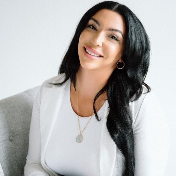 Land Listing Agent Photo