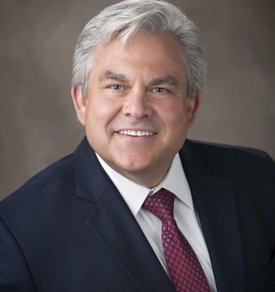 Land Listing Agent Photo