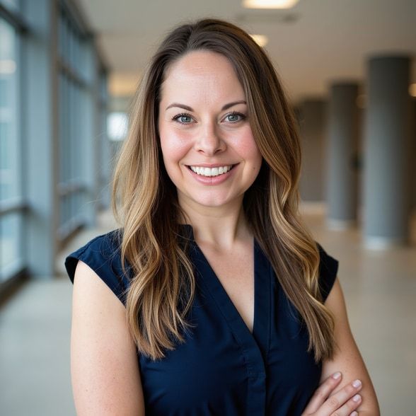 Land Listing Agent Photo