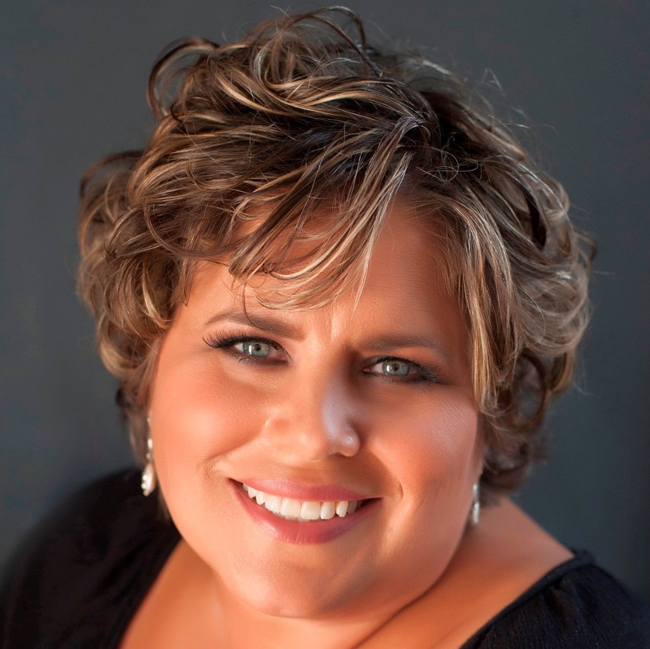 Land Listing Agent Photo