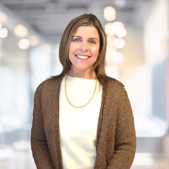 Land Listing Agent Photo