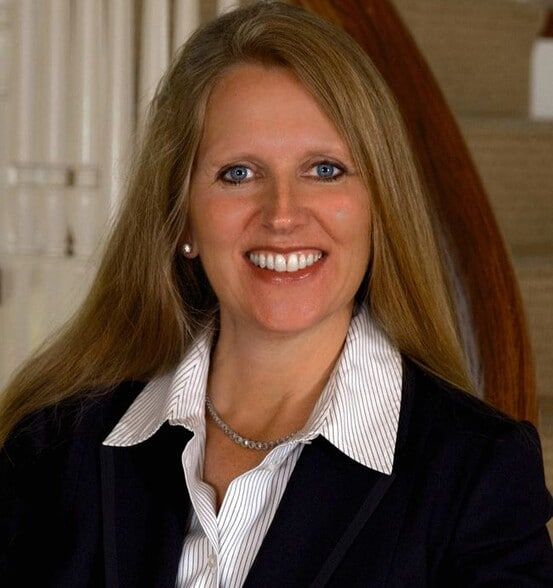 Land Listing Agent Photo