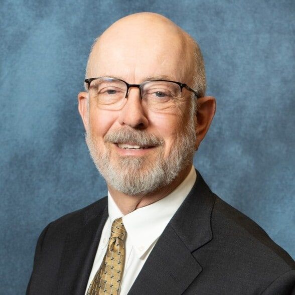 Land Listing Agent Photo