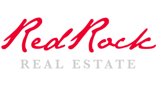Land Listing Broker Logo