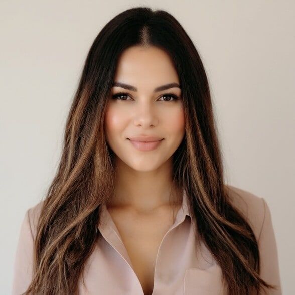 Land Listing Agent Photo