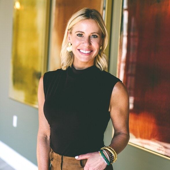 Land Listing Agent Photo