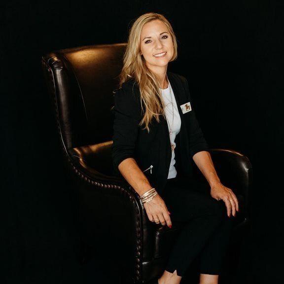 Land Listing Agent Photo