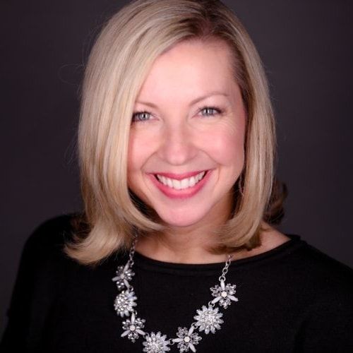 Land Listing Agent Photo