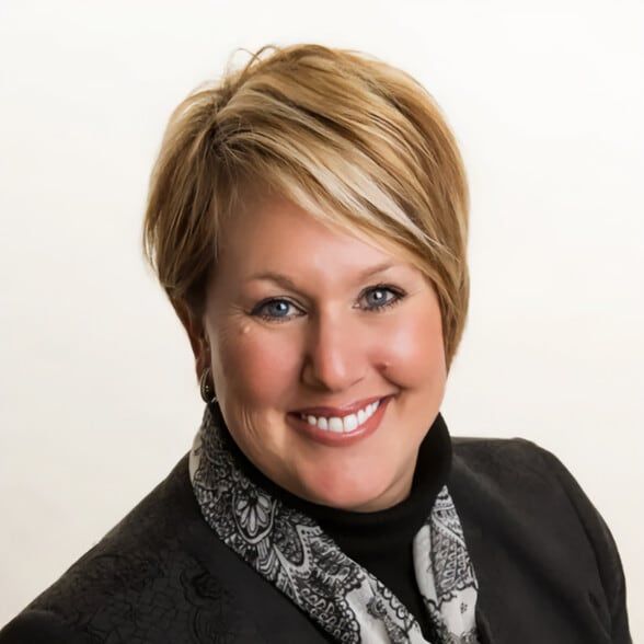 Land Listing Agent Photo