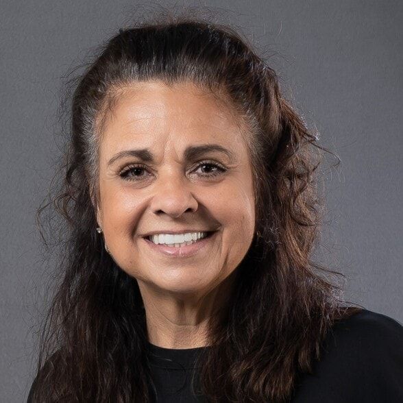 Land Listing Agent Photo