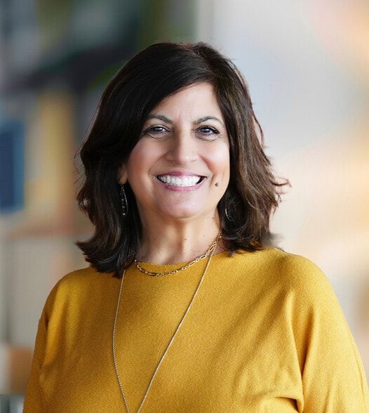 Land Listing Agent Photo