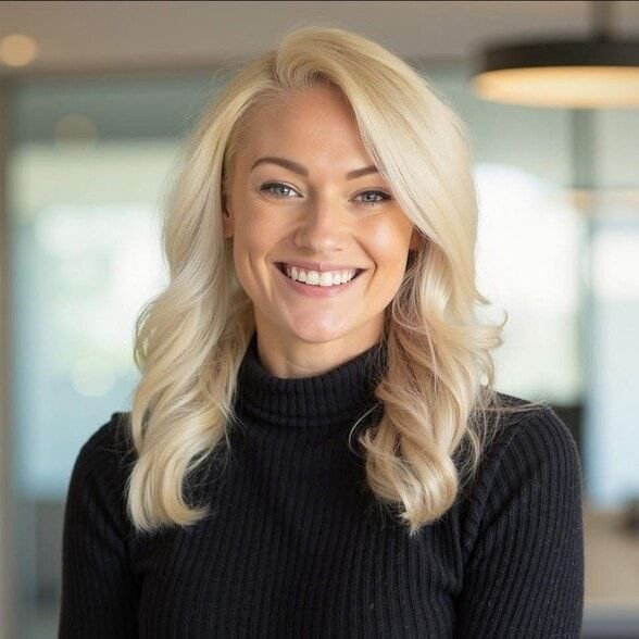 Land Listing Agent Photo