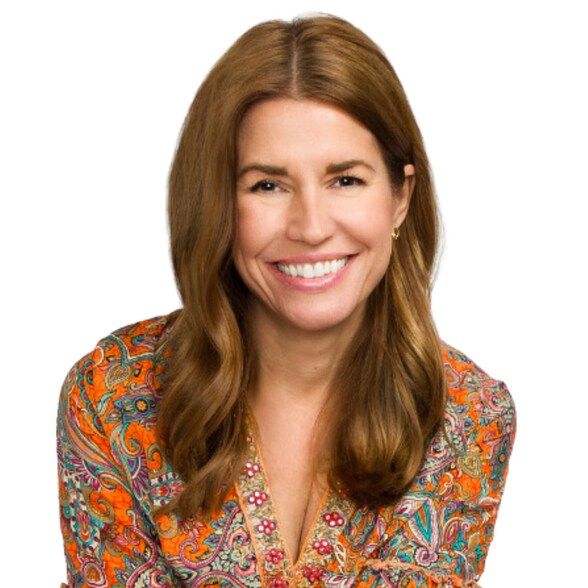 Land Listing Agent Photo