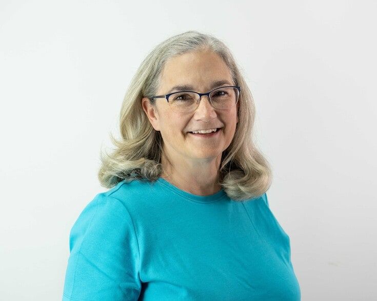 Land Listing Agent Photo