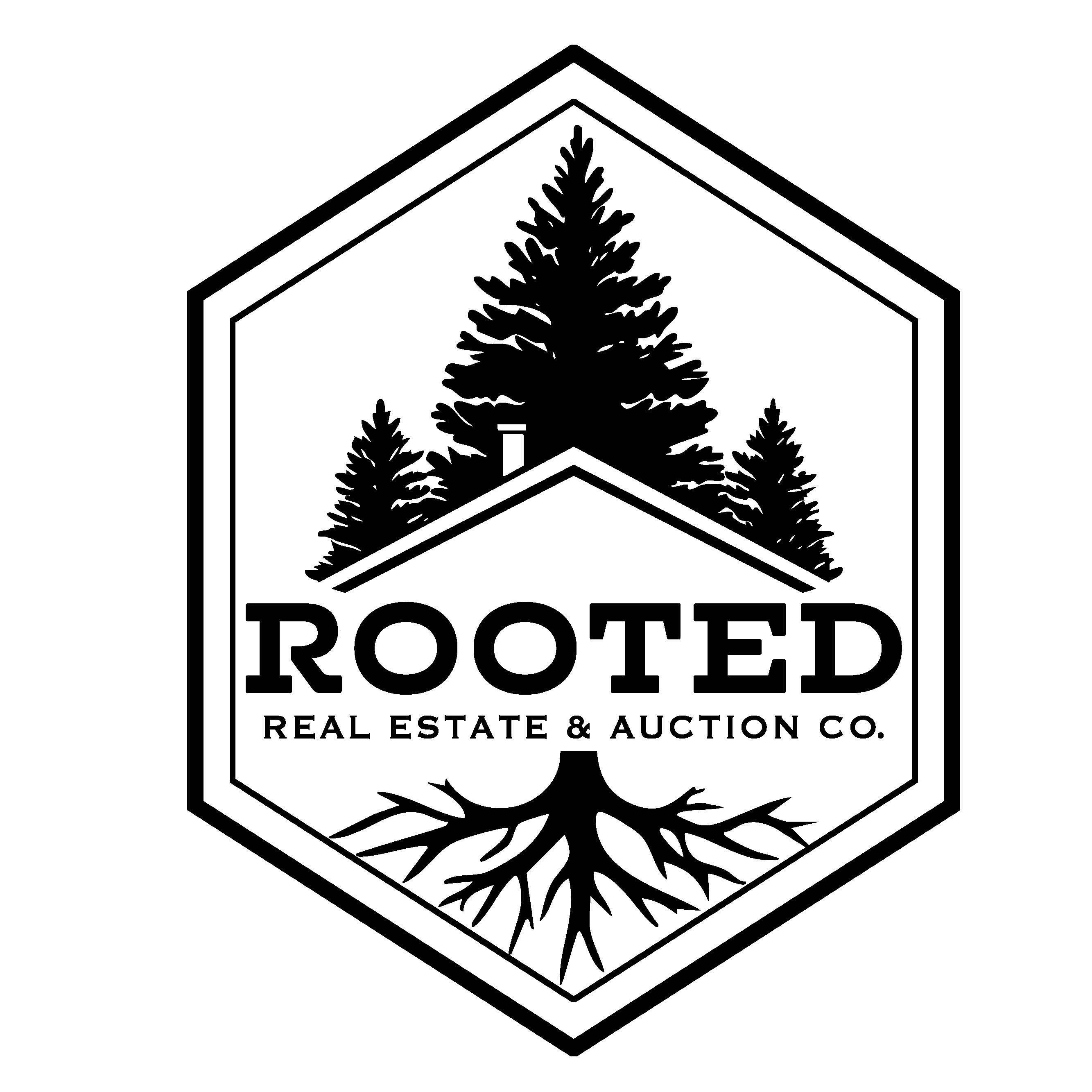 Land Listing Agent Photo