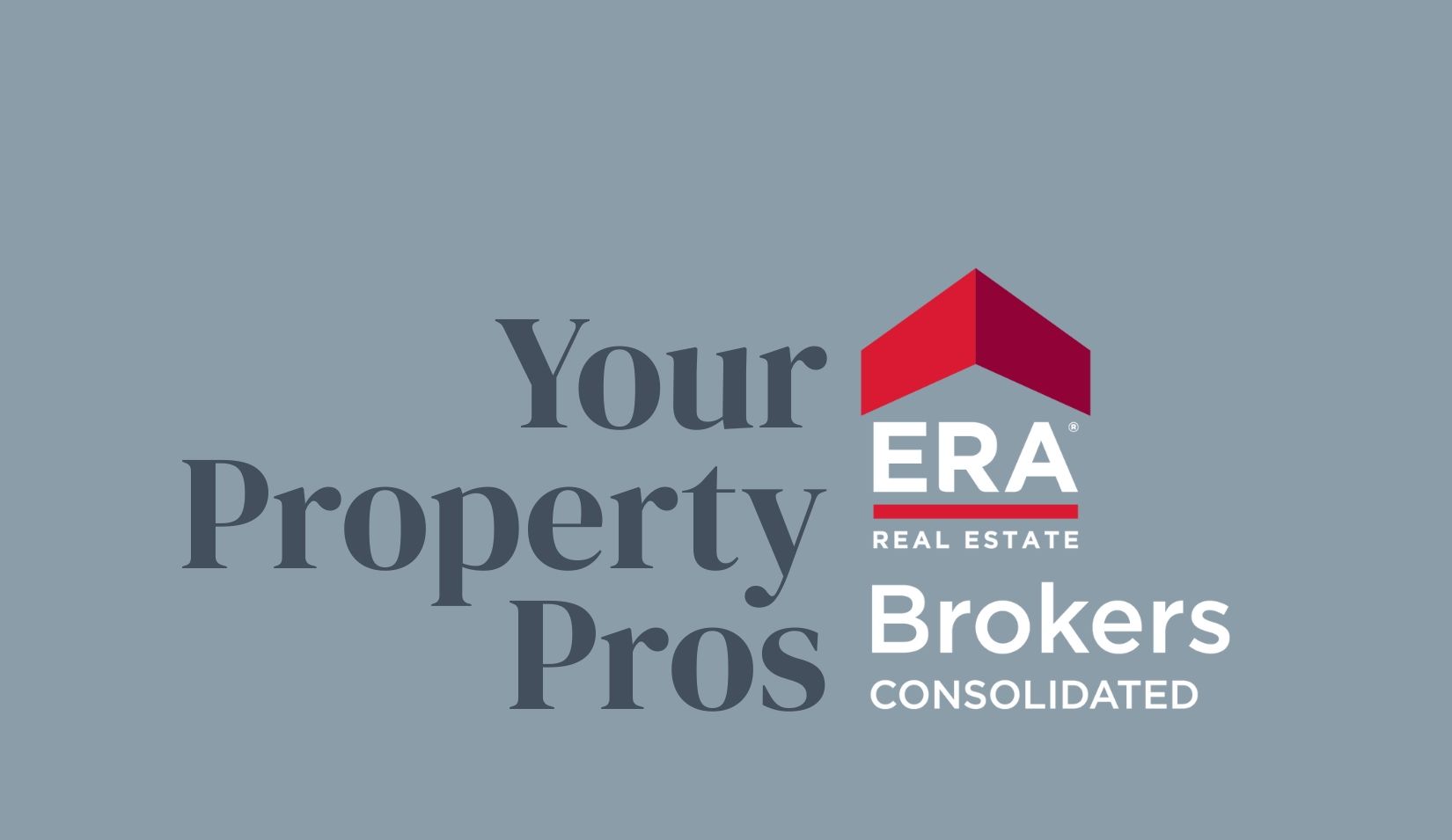 Land Listing Broker Logo