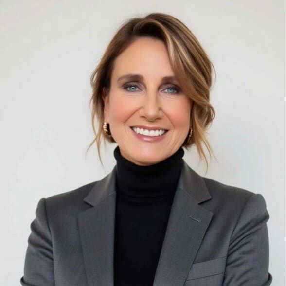 Land Listing Agent Photo