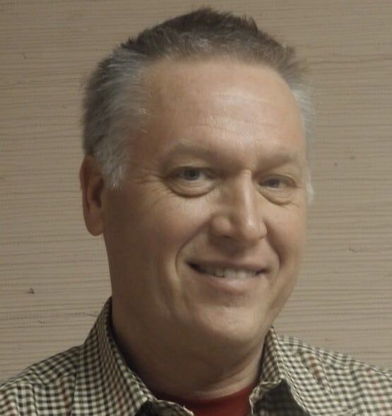 Land Listing Agent Photo