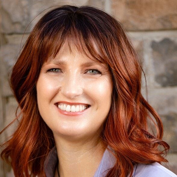 Land Listing Agent Photo