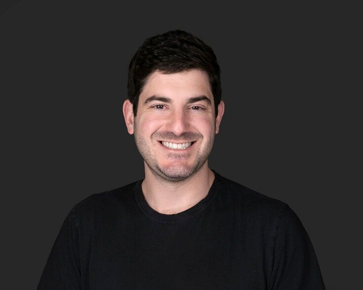 Land Listing Agent Photo