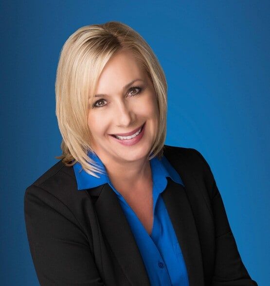 Land Listing Agent Photo