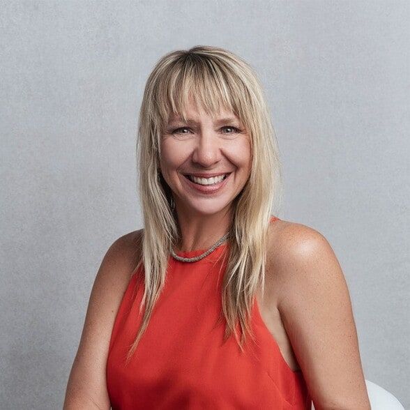 Land Listing Agent Photo