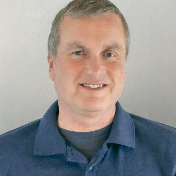 Land Listing Agent Photo